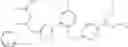 Fig. 321 - Heteroaromatic pentacyclic compound and medicinal use thereof