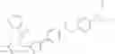 Fig. 352 - Heteroaromatic pentacyclic compound and medicinal use thereof