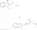 Fig. 445 - Heteroaromatic pentacyclic compound and medicinal use thereof