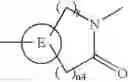 Fig. 45 - Heteroaromatic pentacyclic compound and medicinal use thereof