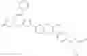 Fig. 482 - Heteroaromatic pentacyclic compound and medicinal use thereof