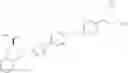 Fig. 486 - Heteroaromatic pentacyclic compound and medicinal use thereof