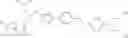 Fig. 489 - Heteroaromatic pentacyclic compound and medicinal use thereof