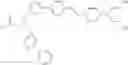 Fig. 554 - Heteroaromatic pentacyclic compound and medicinal use thereof