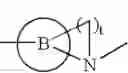 Fig. 601 - Heteroaromatic pentacyclic compound and medicinal use thereof