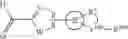 Fig. 613 - Heteroaromatic pentacyclic compound and medicinal use thereof