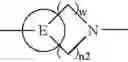 Fig. 72 - Heteroaromatic pentacyclic compound and medicinal use thereof