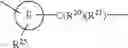 Fig. 76 - Heteroaromatic pentacyclic compound and medicinal use thereof