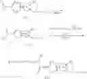 Fig. 89 - Heteroaromatic pentacyclic compound and medicinal use thereof