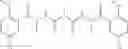 Fig. 49 - Paclitaxel enhancer compounds