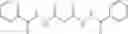 Fig. 85 - Paclitaxel enhancer compounds