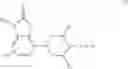 Fig. 02 - Phenylpiperazine derivatives with a combination of partial dopamine-D2 receptor agonism and serotonin reuptake inhibition