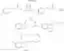 Fig. 40 - Phenylpiperazine derivatives with a combination of partial dopamine-D2 receptor agonism and serotonin reuptake inhibition