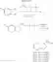 Fig. 43 - Phenylpiperazine derivatives with a combination of partial dopamine-D2 receptor agonism and serotonin reuptake inhibition