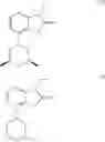 Fig. 49 - Phenylpiperazine derivatives with a combination of partial dopamine-D2 receptor agonism and serotonin reuptake inhibition