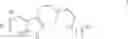 Fig. 02 - N-(indolethyl-)cycloamine compounds