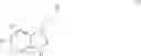Fig. 06 - N-(indolethyl-)cycloamine compounds
