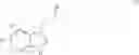 Fig. 07 - N-(indolethyl-)cycloamine compounds