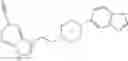 Fig. 09 - N-(indolethyl-)cycloamine compounds