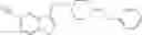 Fig. 22 - N-(indolethyl-)cycloamine compounds
