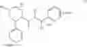 Fig. 02 - Chemical compounds