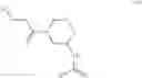 Fig. 294 - Amido compounds and their use as pharmaceuticals