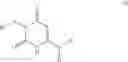 Fig. 02 - Uracil-thioether