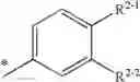 Fig. 04 - Uracil-thioether