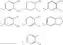 Fig. 06 - Uracil-thioether