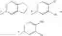 Fig. 07 - Uracil-thioether