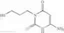Fig. 22 - Uracil-thioether