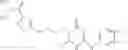 Fig. 32 - Uracil-thioether