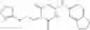 Fig. 33 - Uracil-thioether
