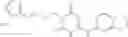 Fig. 35 - Uracil-thioether