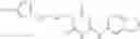 Fig. 37 - Uracil-thioether