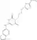 Fig. 40 - Uracil-thioether