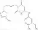 Fig. 41 - Uracil-thioether