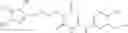 Fig. 43 - Uracil-thioether