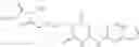 Fig. 45 - Uracil-thioether