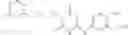 Fig. 46 - Uracil-thioether