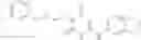 Fig. 47 - Uracil-thioether