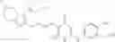 Fig. 48 - Uracil-thioether