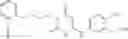 Fig. 49 - Uracil-thioether