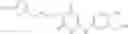 Fig. 52 - Uracil-thioether
