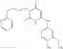 Fig. 63 - Uracil-thioether
