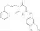 Fig. 64 - Uracil-thioether