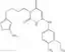 Fig. 65 - Uracil-thioether