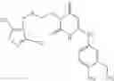 Fig. 67 - Uracil-thioether