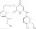 Fig. 68 - Uracil-thioether