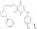 Fig. 69 - Uracil-thioether